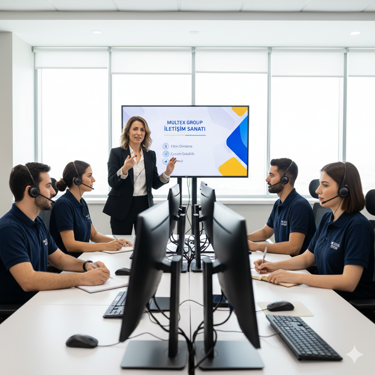 Kurum içi eğitim 3